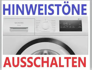 Reparatur von Waschmaschinen, Geschirrspülern, Herden & Kühlschränken - Berlin-Steglitz  Bild 7