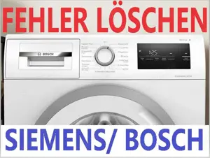 Reparatur von Waschmaschinen, Geschirrspülern, Herden & Kühlschränken - Berlin-Steglitz  Bild 8
