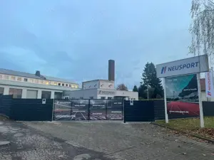 Mitarbeiter (m w d) im Büro gesucht   Teilzeit oder Minijob Bild 4
