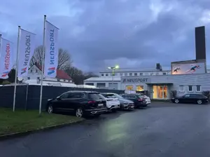 Mitarbeiter (m w d) im Büro gesucht   Teilzeit oder Minijob Bild 2