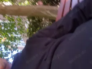 Wer möchte regelmäßig...