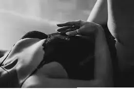 Daddys Girl 18+ gesucht