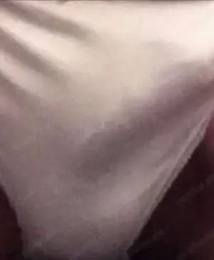 Möchtest Du gerne einen Mann vor der Cam sehen ?
