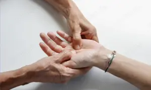 Unvergessliche Premium Massage mit allen Extras - *Nur Für Frauen* Bild 7