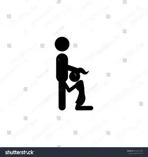Blow me deep & more Action! Suche williges Girl (TG 150+)