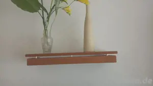 Wohnzimmermöbel Bild 6