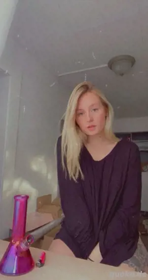 Sexi Angela
