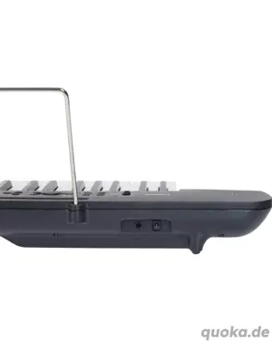 Casio CTK-240 keyboard