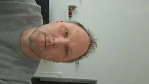 suche Sextreffen