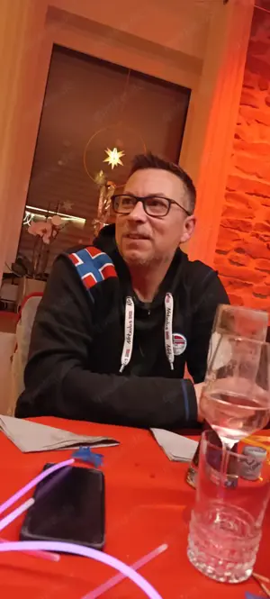 Welche sie hat Lust auf ein Treffen in meinem Garten 