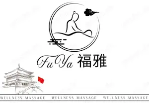 FuYa Chinesische Wellnessmassage in Andernach, Koblenzer Str. 7   Entspannung für Körper und Seele