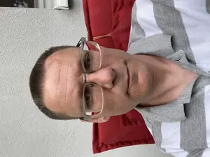 Bin Nylonliebhaber such eine Frau ab 45j. Aus Berlin die auch gern u. oft Strumpfhosen Nylons trägt  Bild 8