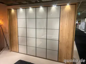 kleiderschrank