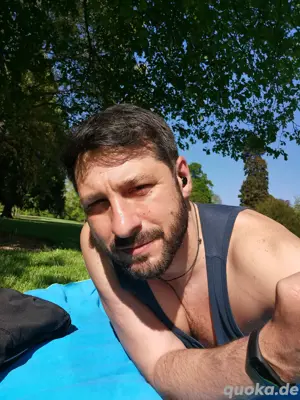 bin 44 wenn ich deun Typ bin melde dich 