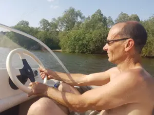Tg für tabulosen Spaß