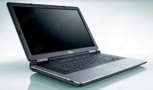 Fujitsu Amilo M3438 Latop zu Verkaufen - Nur für wenig Zeit: PREIS REDUZIERT!!!