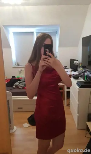 Mini Neben