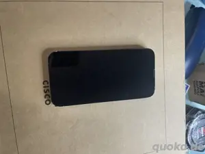 iPhone 13 Pro, 128GB, Sierra Blau  Bild 3
