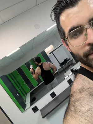 Cardio zusammen Bedürfnisse 