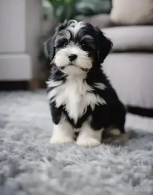 Wir Suchen ein Familien Hund 