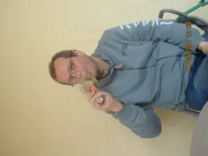 Suche Aktive Männer bis 35 Jahren mit großen Schwanz für dem 22.5 bei mir in Ludwigsburg-Eglosehim