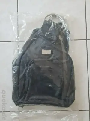 Rucksack Brandneu