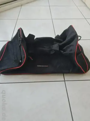 Sporttasche Bosch Sportline Brandneu 60 cm breit