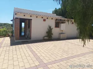 Ferienwohnung an der Costa del Sol 