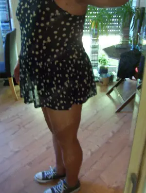 bi mann 44j DWT besuchbar Mollige Rundungen körperrasiert macht dir diskret Penismassage BJ und mehr