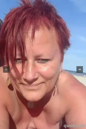 erregende Auszeit mit erotischer Massage 