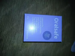8 lecktücher beige neutral neu& ovp