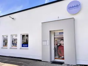 Schülerhilfe Illertissen sucht Nachhilfelehrer (m w d) Bild 2