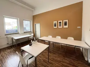 Schülerhilfe Illertissen sucht Nachhilfelehrer (m w d) Bild 5