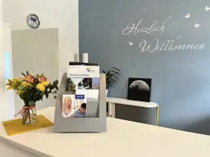 Schülerhilfe Illertissen sucht Nachhilfelehrer (m w d) Bild 3