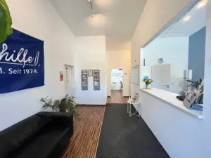 Schülerhilfe Illertissen sucht Nachhilfelehrer (m w d) Bild 4