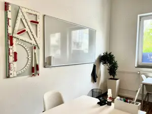 Schülerhilfe Illertissen sucht Nachhilfelehrer (m w d) Bild 6