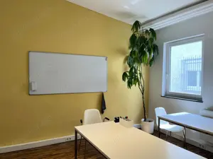 Schülerhilfe Illertissen sucht Nachhilfelehrer (m w d) Bild 7