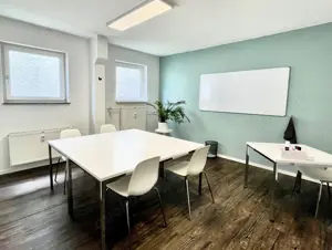 Schülerhilfe Illertissen sucht Nachhilfelehrer (m w d) Bild 10