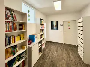 Schülerhilfe Illertissen sucht Nachhilfelehrer (m w d) Bild 8