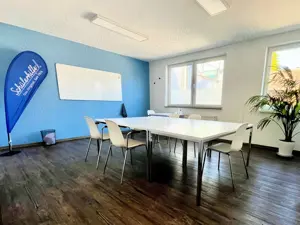 Schülerhilfe Illertissen sucht Nachhilfelehrer (m w d) Bild 9