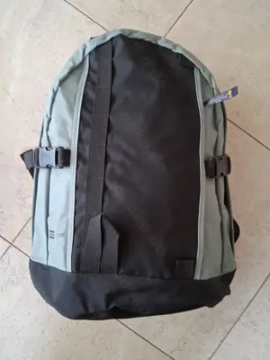 Rucksack Grizzly Bags