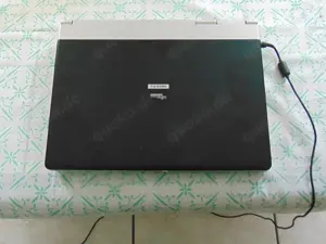 Win XP Laptop