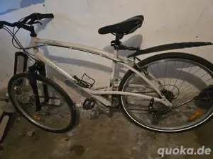 fahrrad 26
