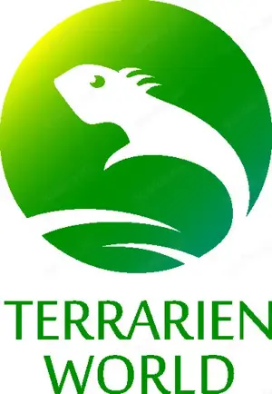 Reptilien und Wirbellose gesucht