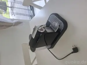 De longi Kapselmaschine 