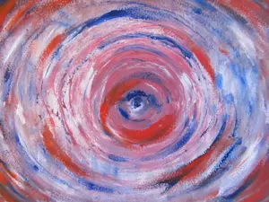 Gedankenaustausch mit Künstler-Philosoph gesucht