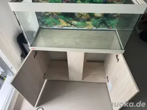 eheim Aquarium