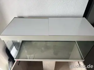 eheim Aquarium Bild 2