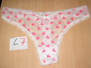 Getragene Wäsche: String, Bh, Slip, Body, Neglige, Nylons.... was wünschst du dir? Schreib mir!  Bild 13