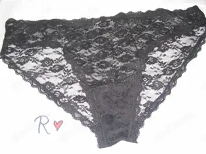 Getragene Wäsche: String, Bh, Slip, Body, Neglige, Nylons.... was wünschst du dir? Schreib mir!  Bild 7